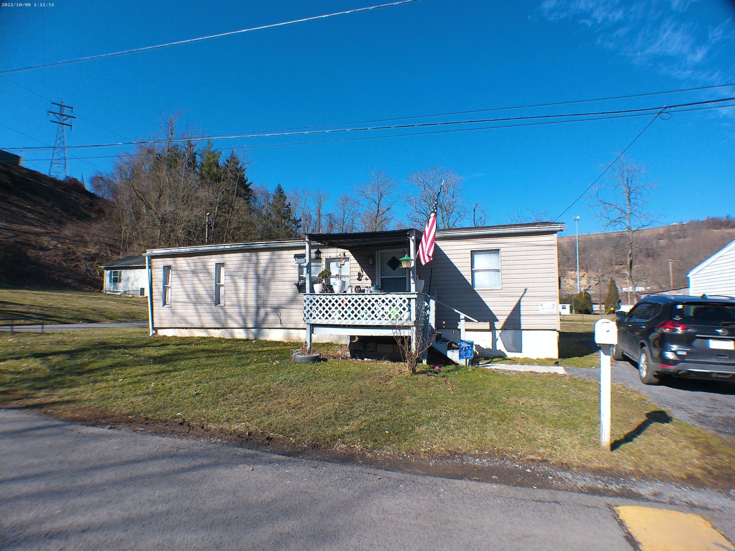 Image for SOLD - Income Generating Multi-Unit Property in Westover