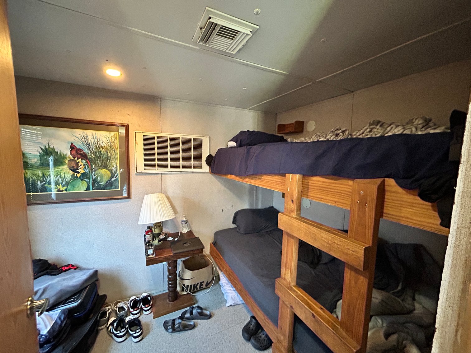 Image for SOLD $434,500 - Income Generating RV and Mobile Home Park on 20 Acres in Harrison County