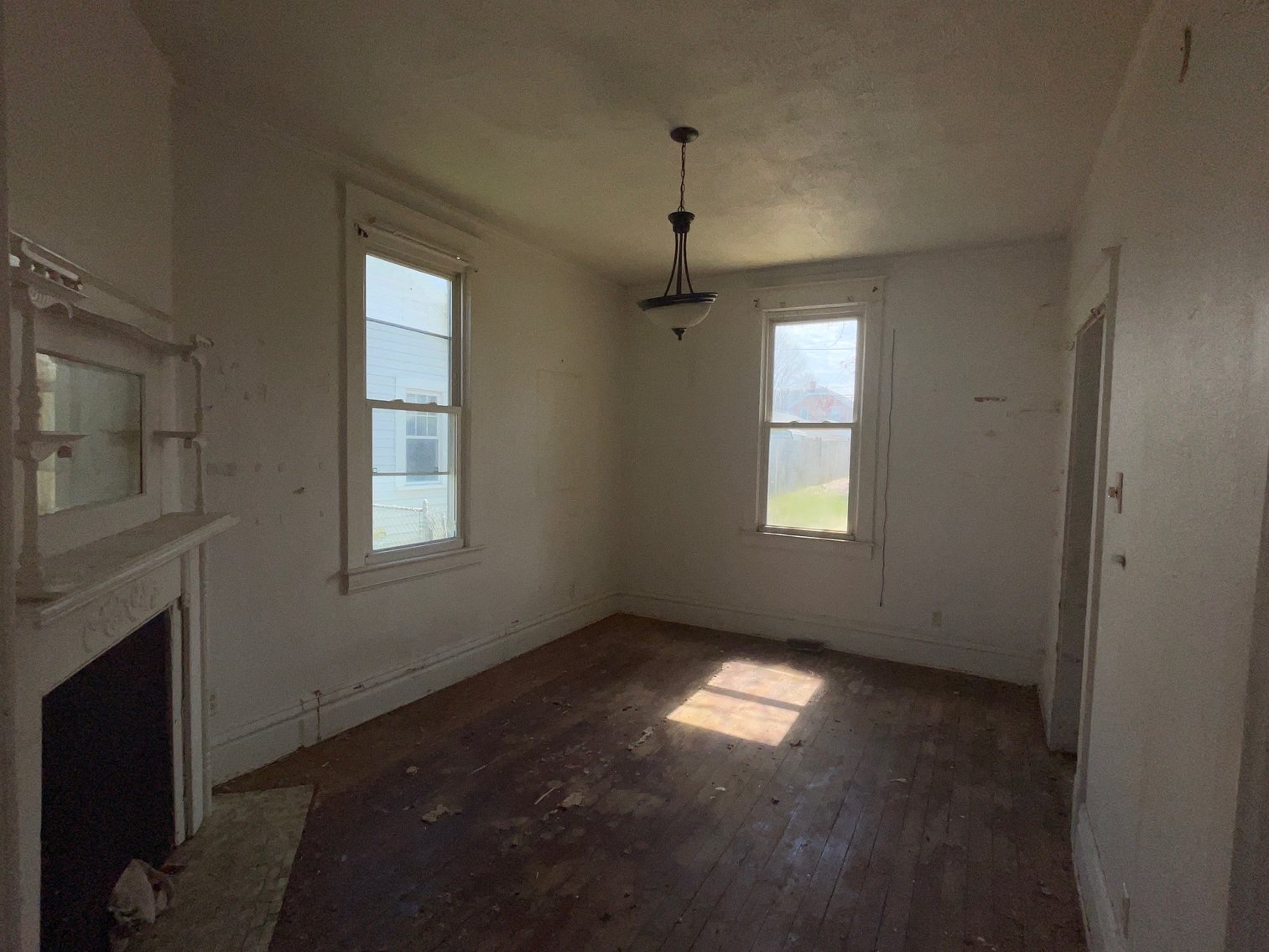 Image for SOLD $42,900 - 3 Bedroom Near Marshall University