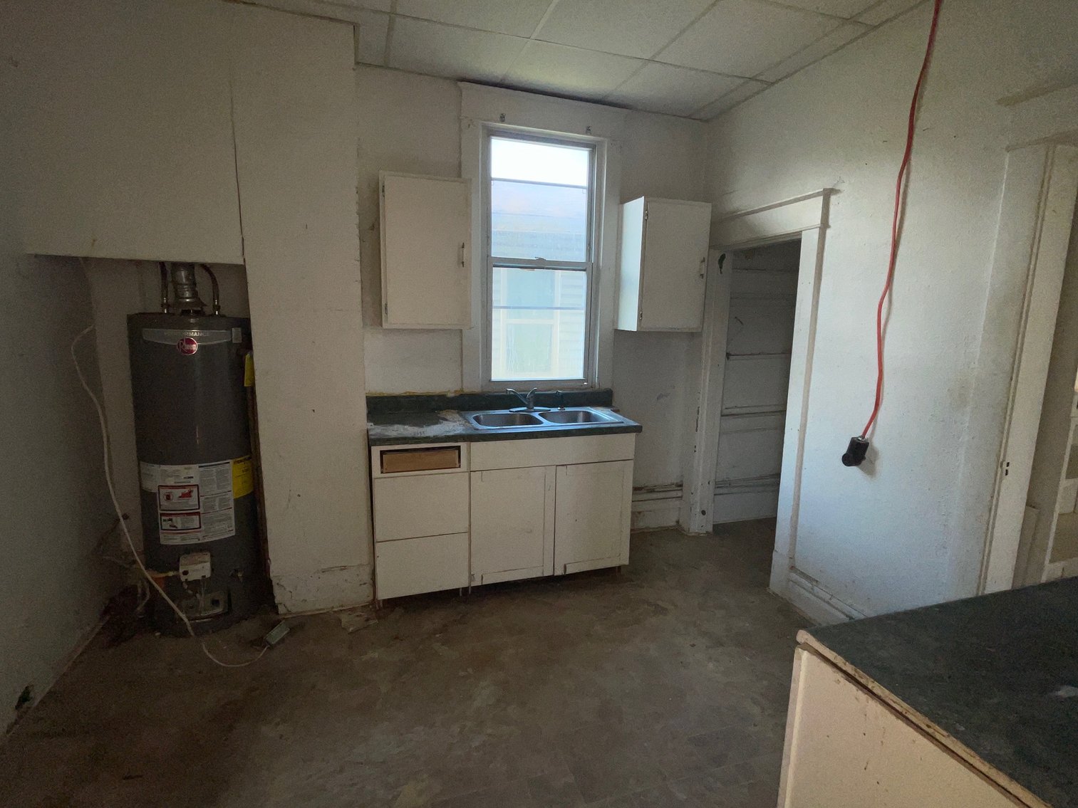 Image for SOLD $42,900 - 3 Bedroom Near Marshall University