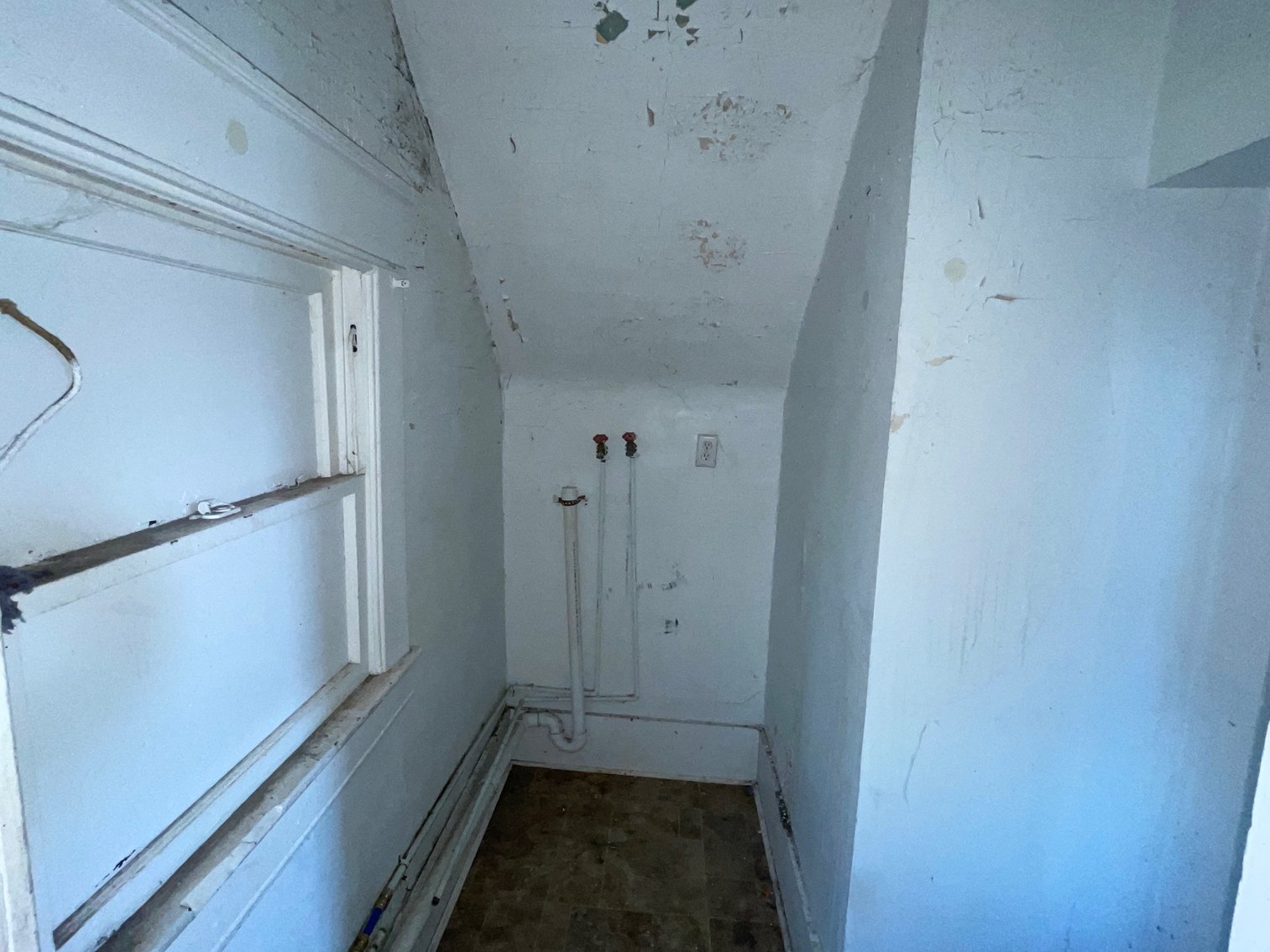 Image for SOLD $42,900 - 3 Bedroom Near Marshall University