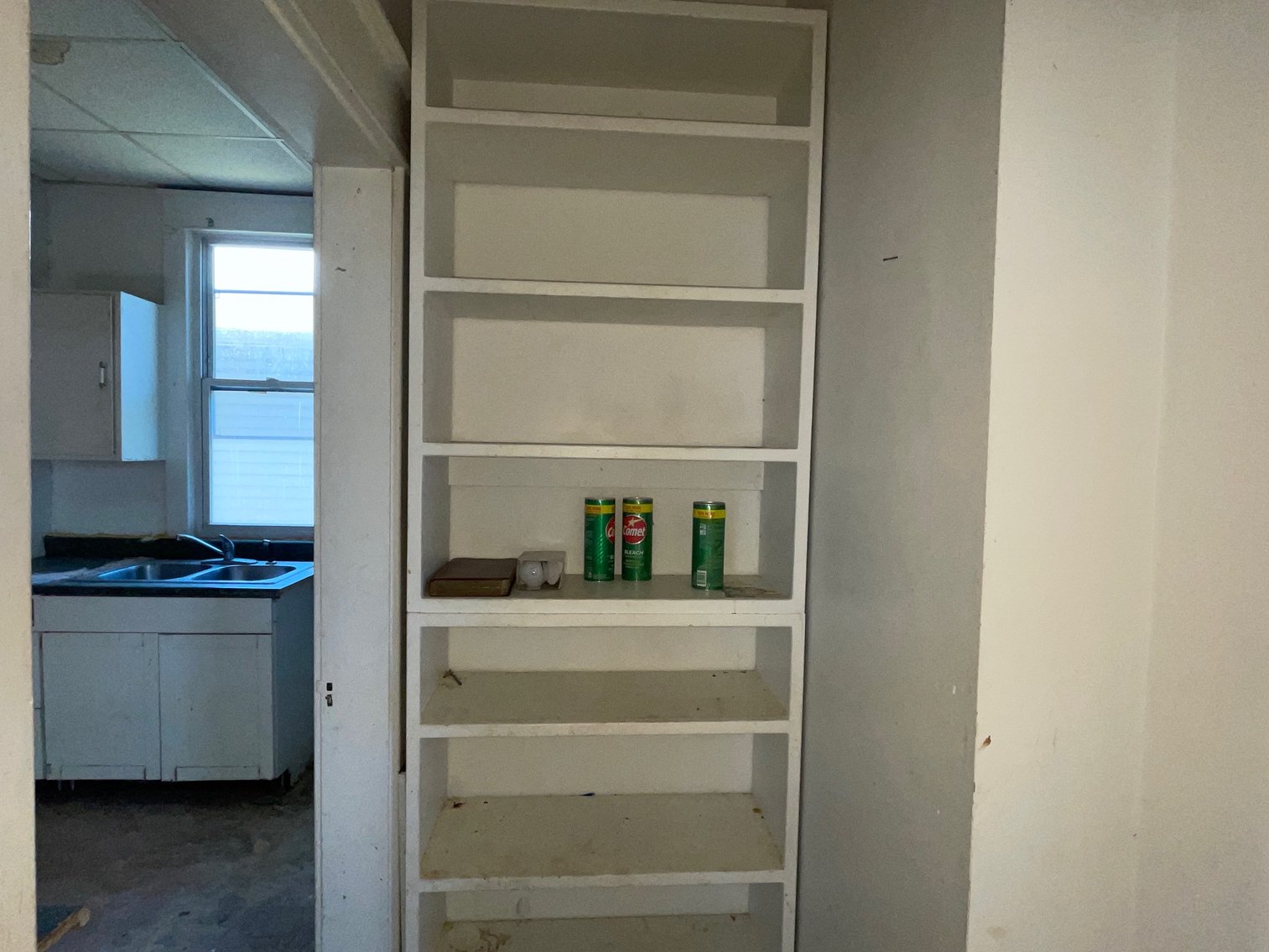 Image for SOLD $42,900 - 3 Bedroom Near Marshall University