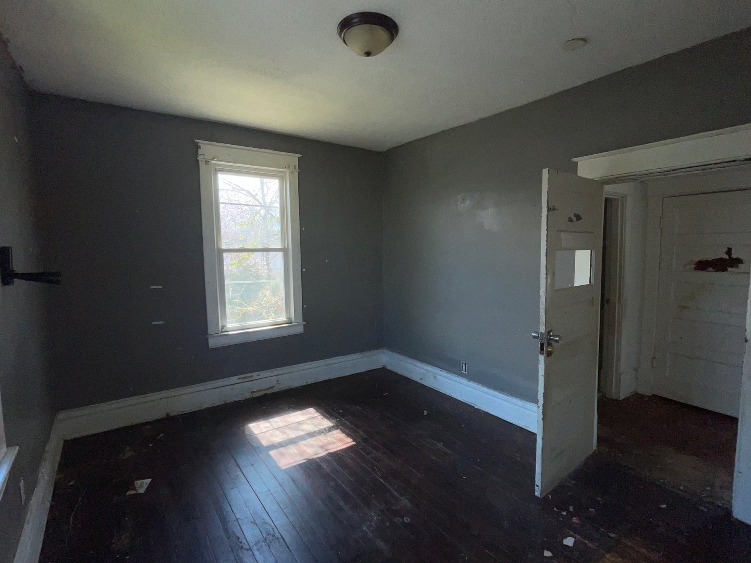 Image for SOLD $42,900 - 3 Bedroom Near Marshall University