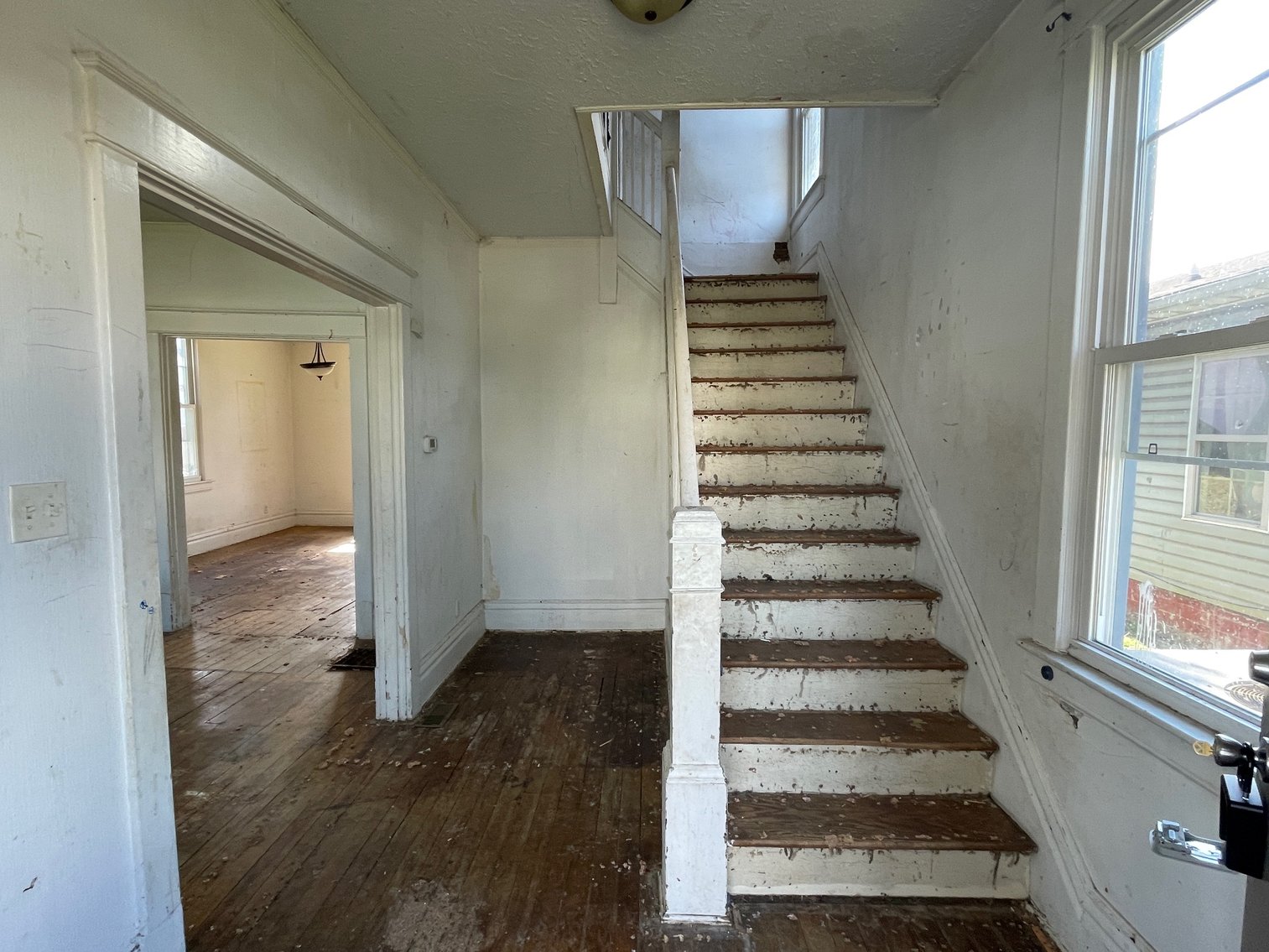 Image for SOLD $42,900 - 3 Bedroom Near Marshall University