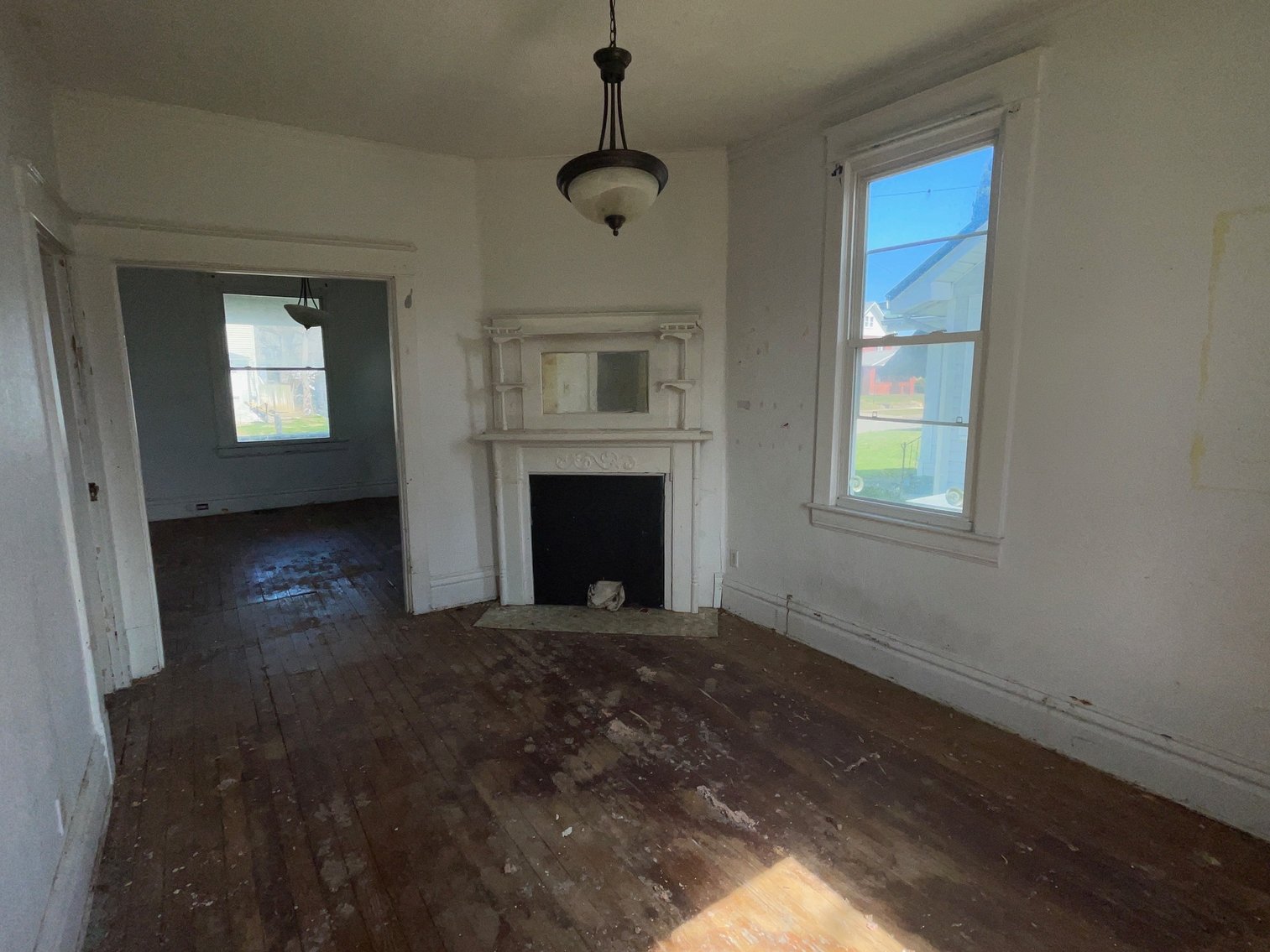 Image for SOLD $42,900 - 3 Bedroom Near Marshall University