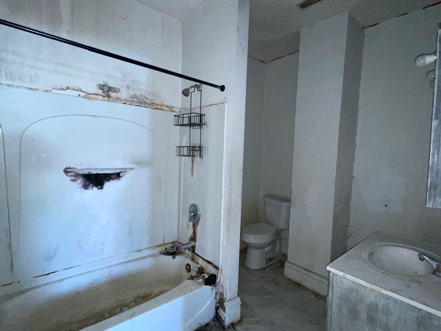 Image for SOLD $42,900 - 3 Bedroom Near Marshall University