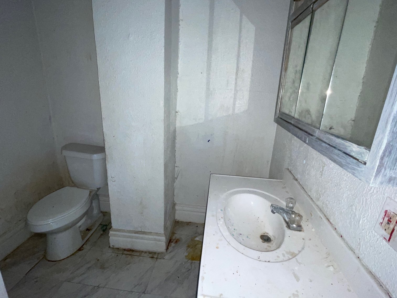 Image for SOLD $42,900 - 3 Bedroom Near Marshall University