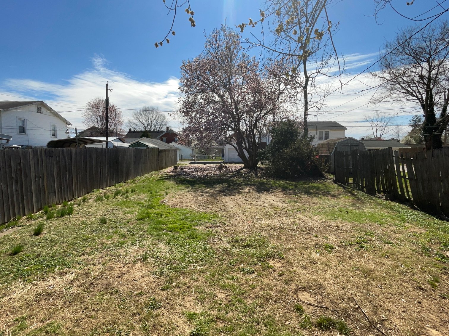 Image for SOLD $42,900 - 3 Bedroom Near Marshall University