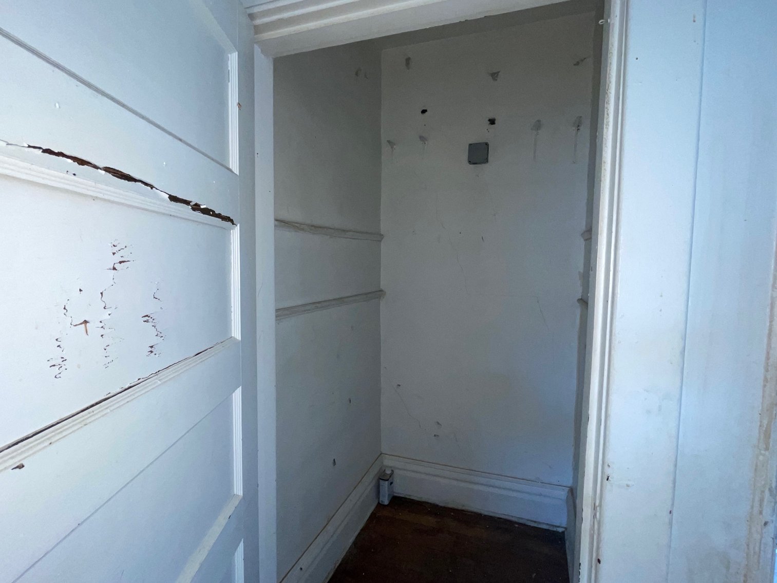 Image for SOLD $42,900 - 3 Bedroom Near Marshall University