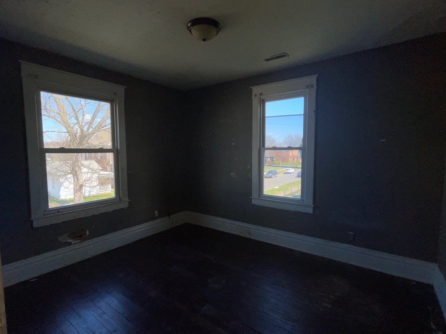 Image for SOLD $42,900 - 3 Bedroom Near Marshall University