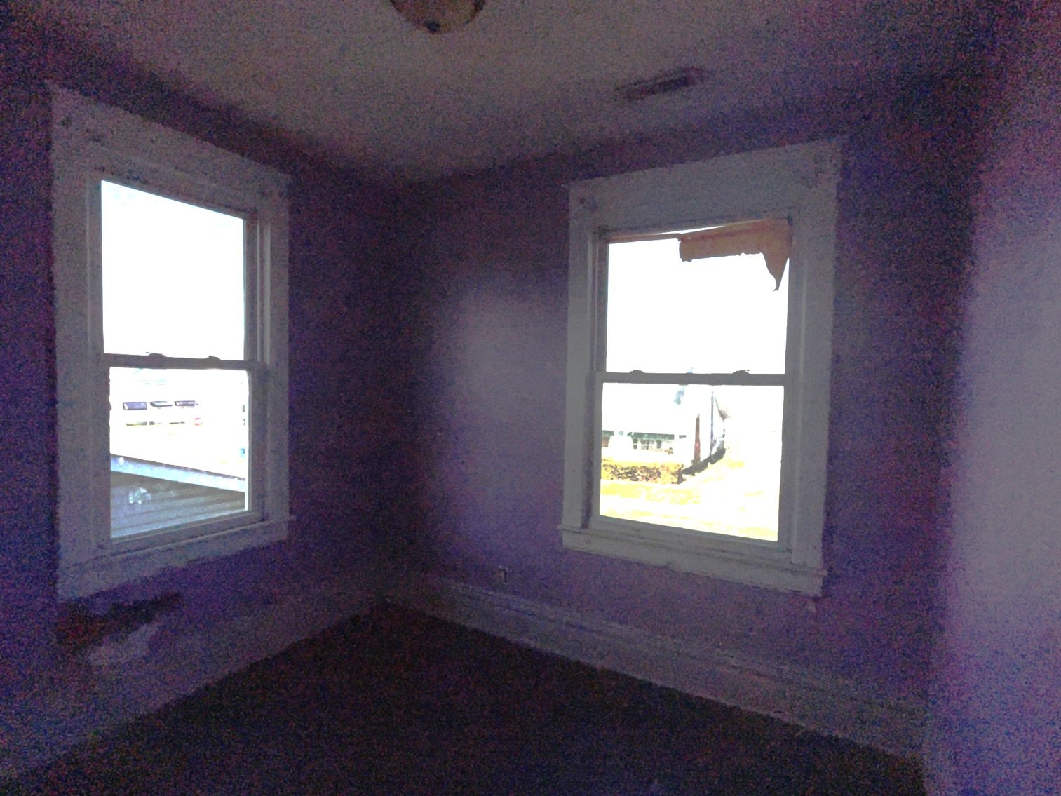 Image for SOLD $42,900 - 3 Bedroom Near Marshall University