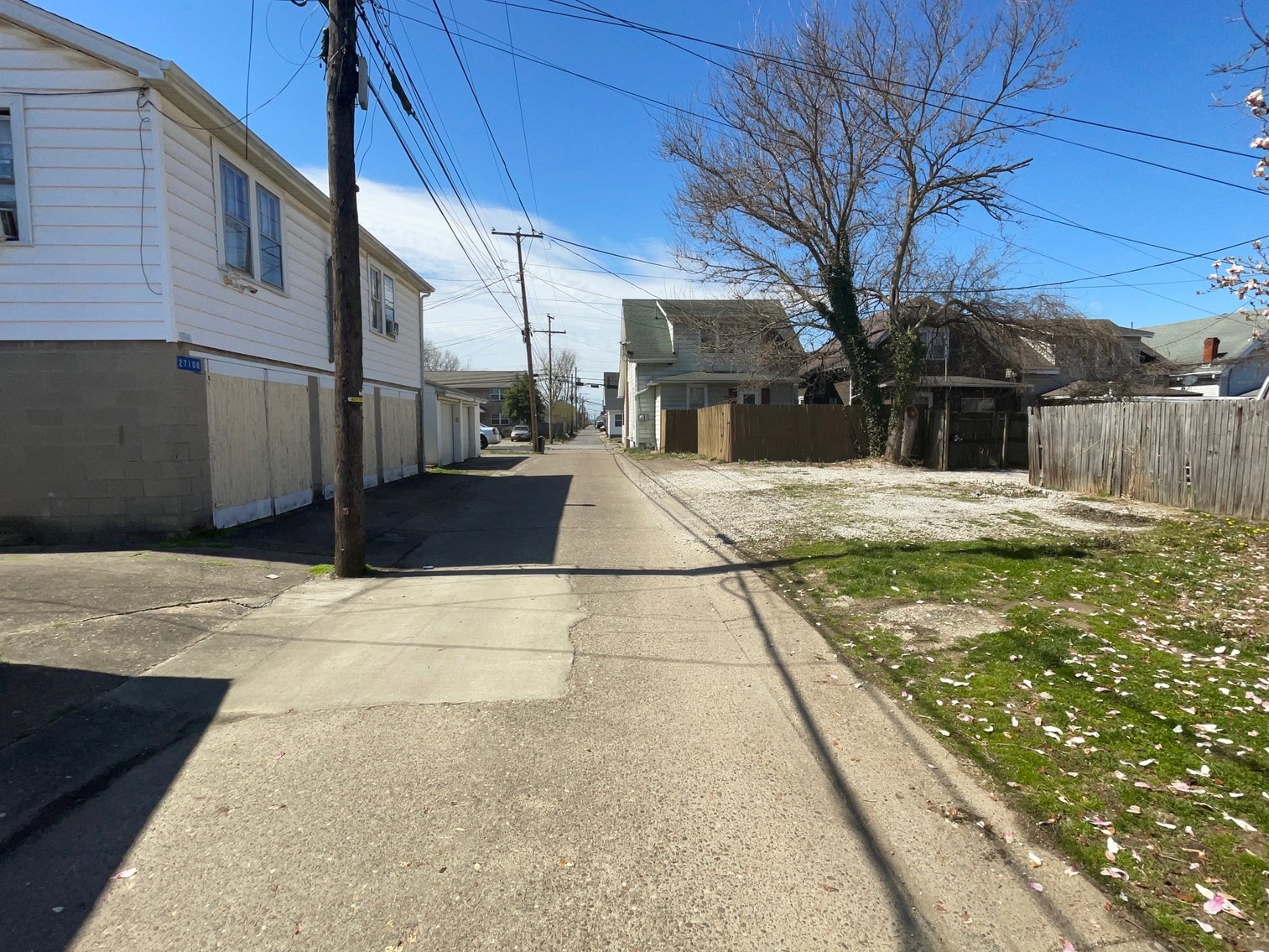 Image for SOLD $42,900 - 3 Bedroom Near Marshall University