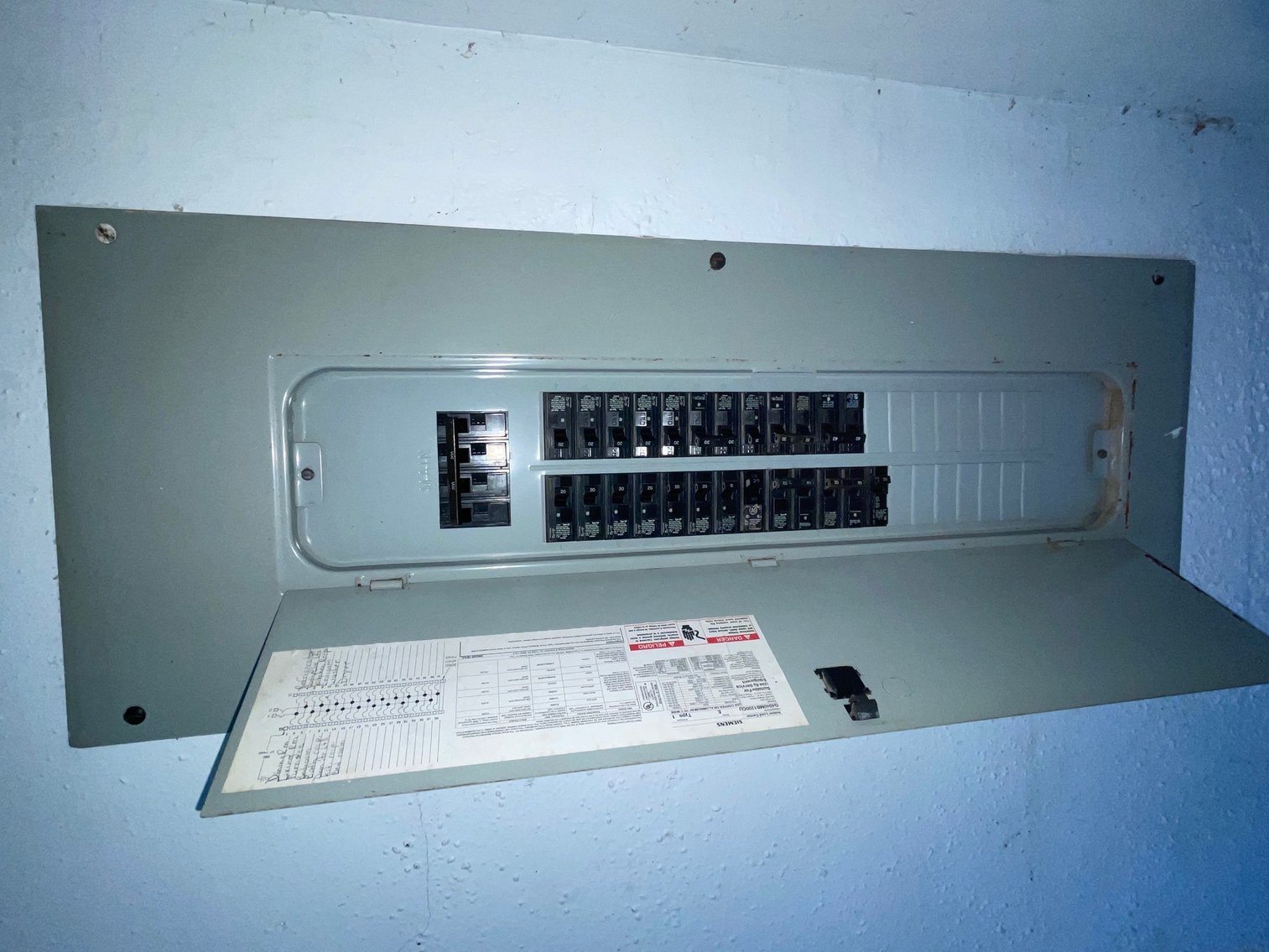 Image for SOLD $42,900 - 3 Bedroom Near Marshall University