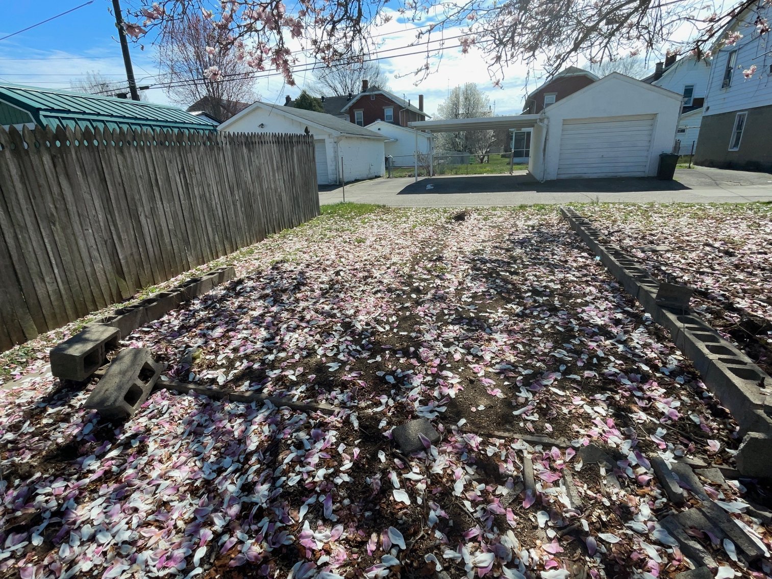 Image for SOLD $42,900 - 3 Bedroom Near Marshall University