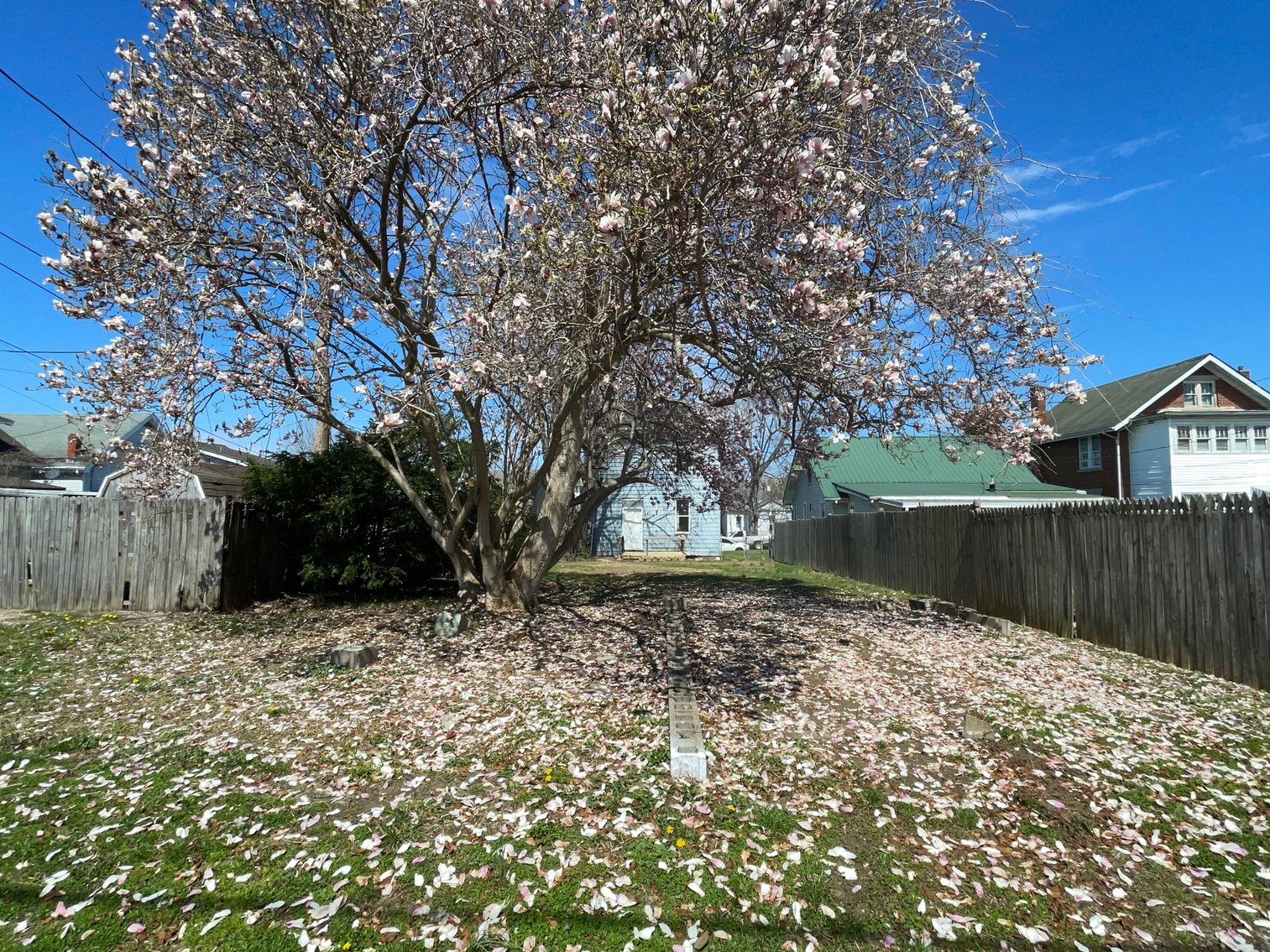 Image for SOLD $42,900 - 3 Bedroom Near Marshall University