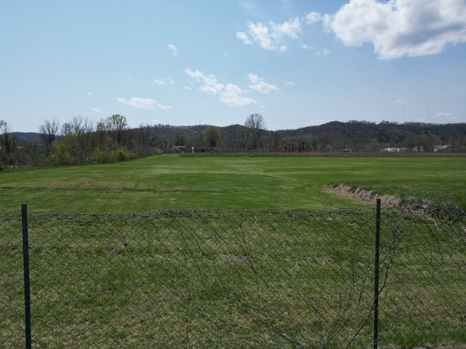 Image for SOLD $561,000 - 30 Prime Acres Ready for Development in Dunbar