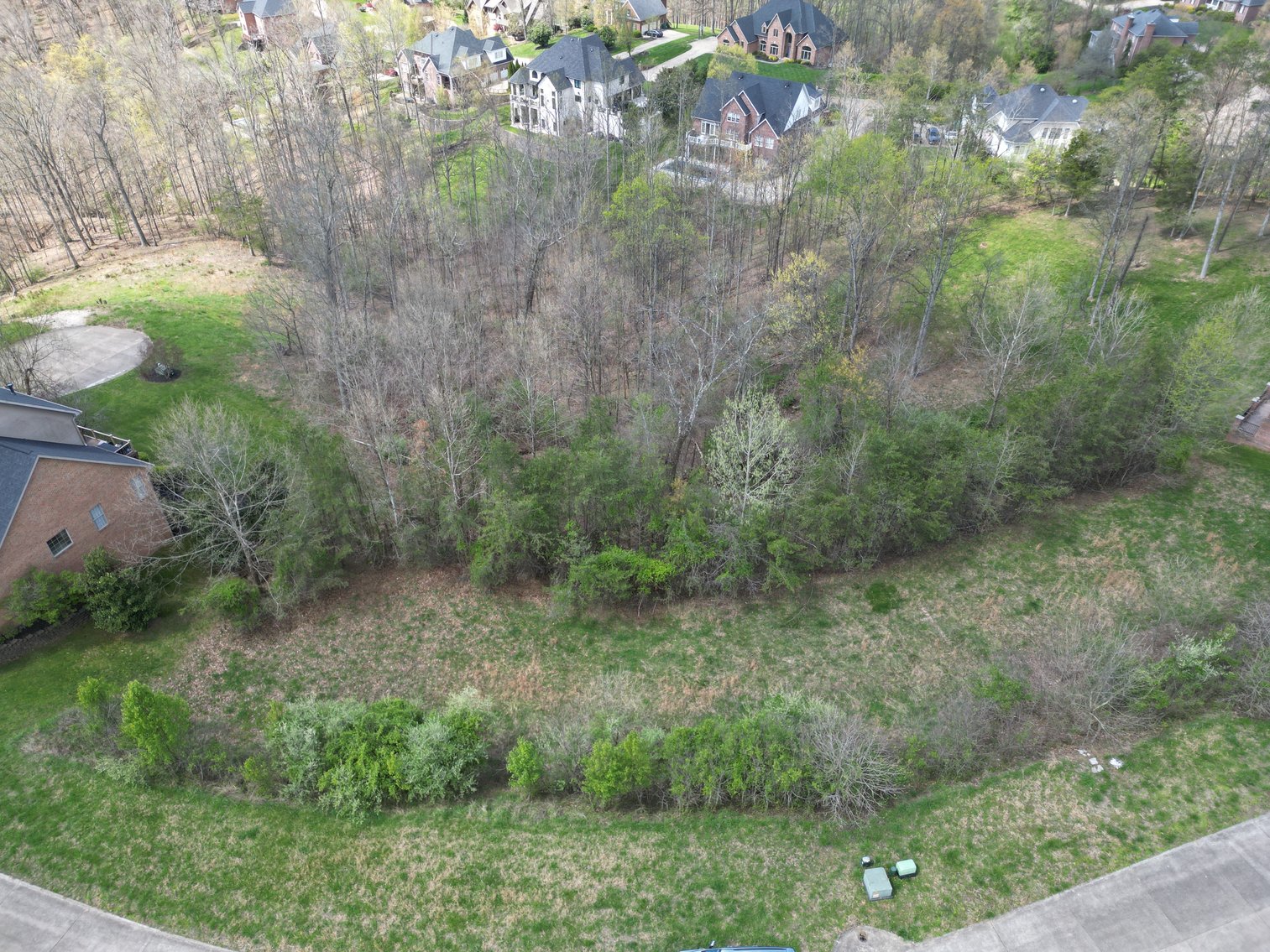 Image for SOLD $14,575 - Nearly One Acre Lot in Woodridge Estates Selling to the Highest Bidder
