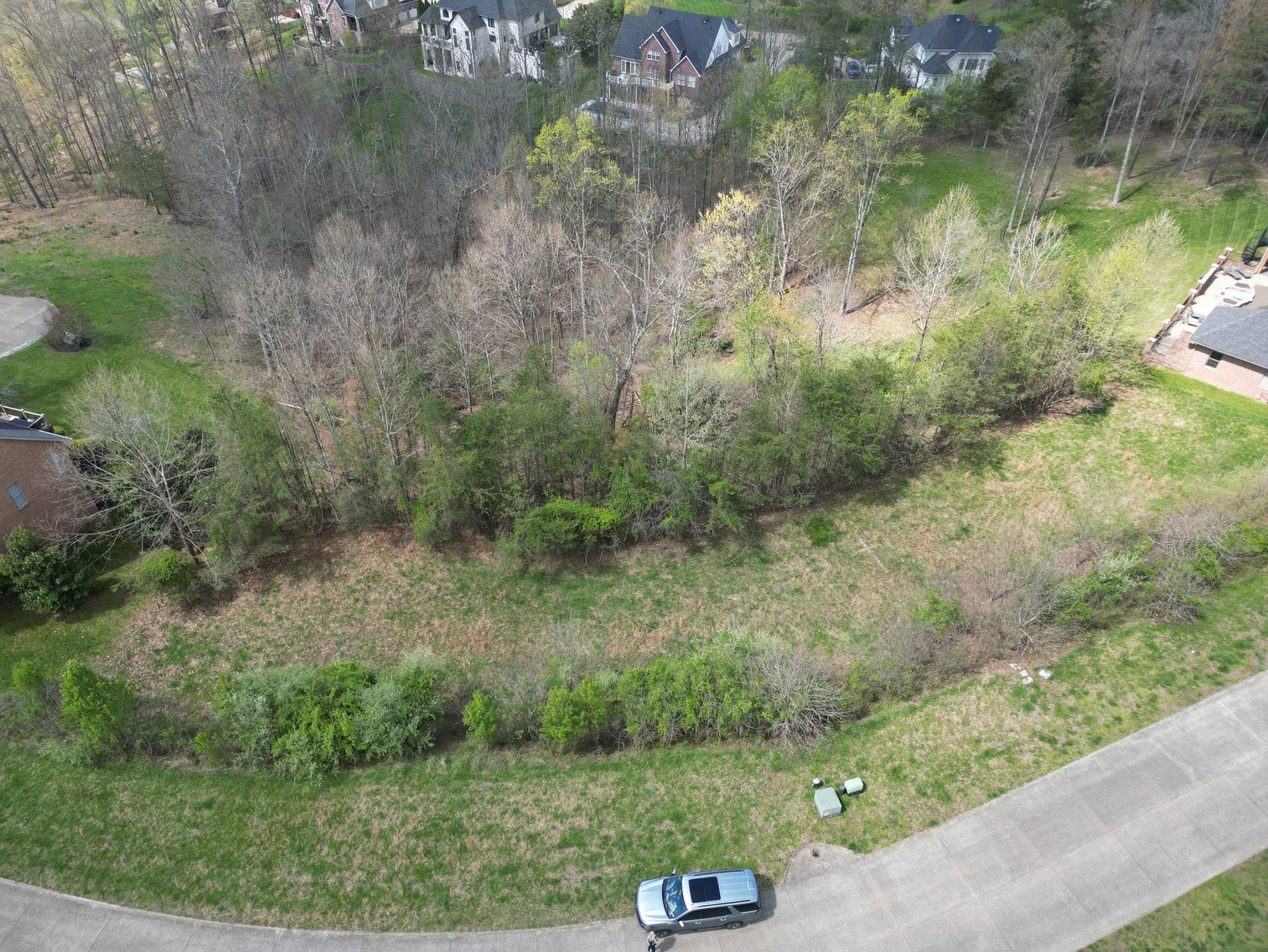 Image for SOLD $14,575 - Nearly One Acre Lot in Woodridge Estates Selling to the Highest Bidder