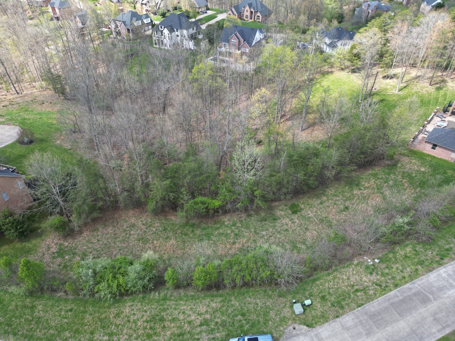 Image for SOLD $14,575 - Nearly One Acre Lot in Woodridge Estates Selling to the Highest Bidder