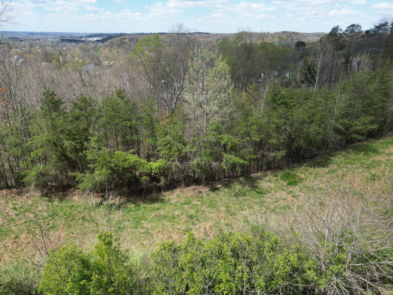 Image for SOLD $14,575 - Nearly One Acre Lot in Woodridge Estates Selling to the Highest Bidder