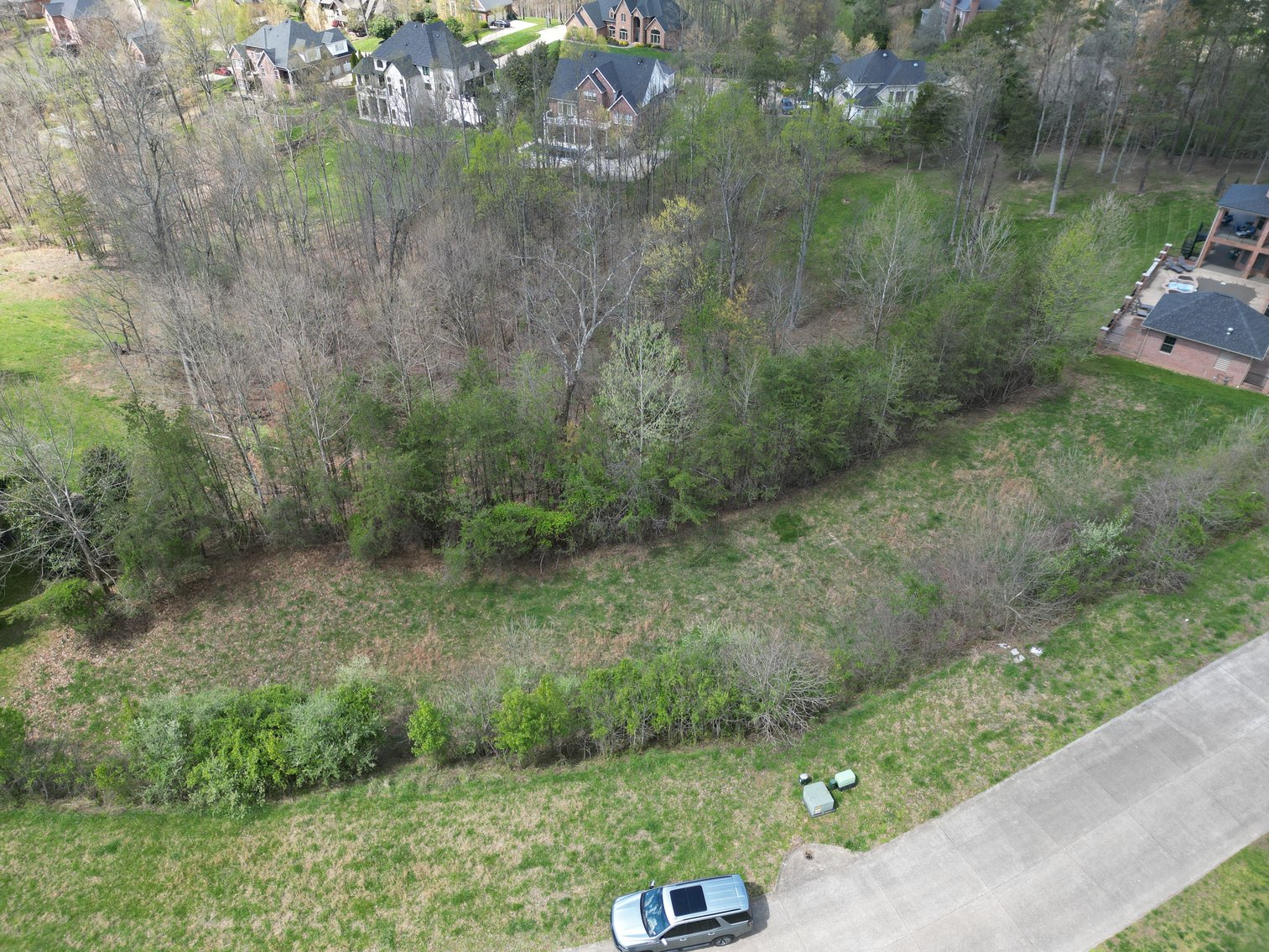 Image for SOLD $14,575 - Nearly One Acre Lot in Woodridge Estates Selling to the Highest Bidder