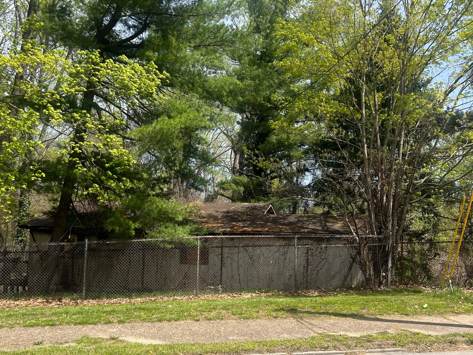 Image for SOLD - 2 Cabell County Properties Selling to the Highest Bidders