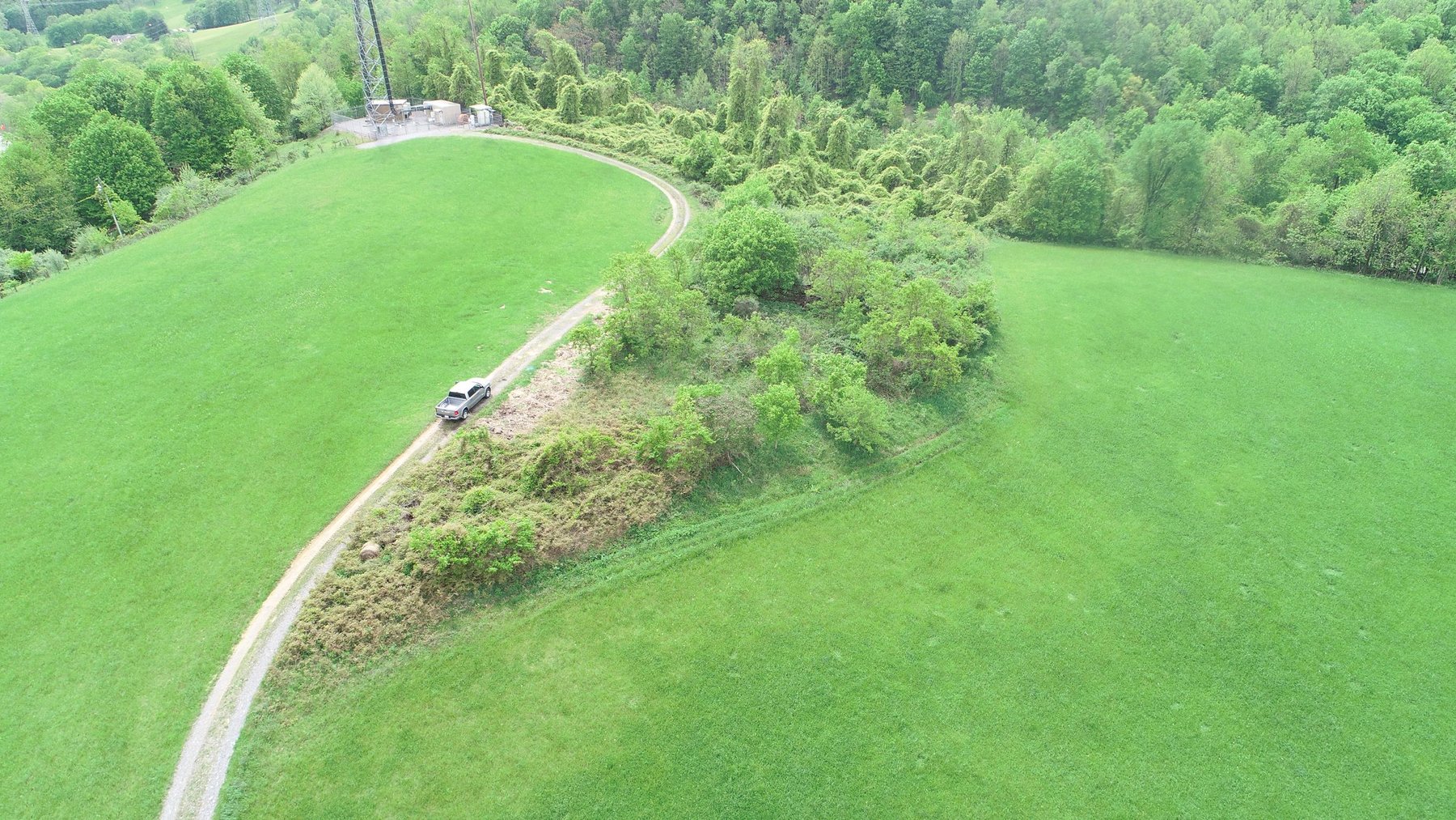 Image for SOLD - 8 Marion County Properties Selling to the Highest Bidders