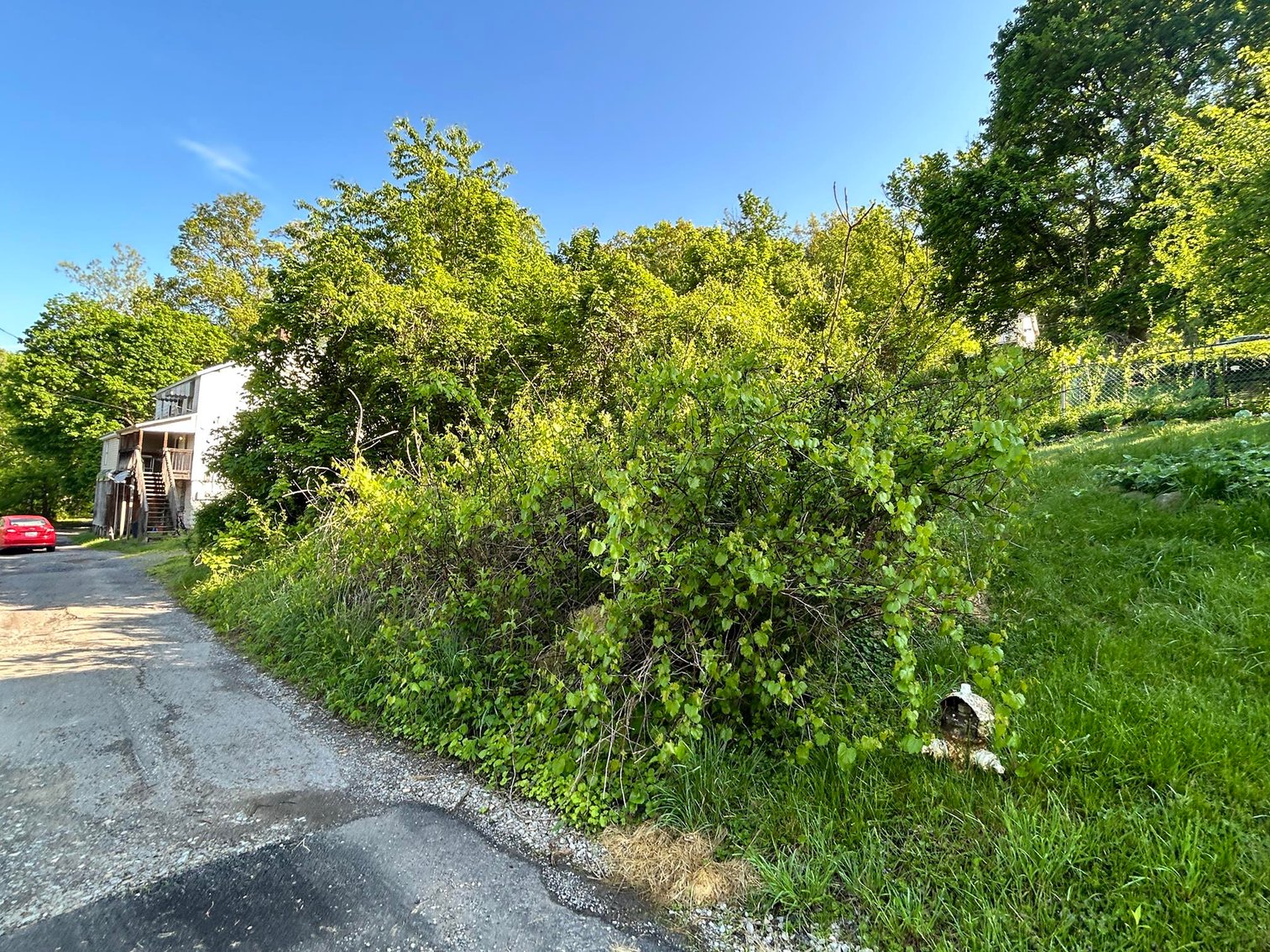 Image for SOLD - 8 Marion County Properties Selling to the Highest Bidders