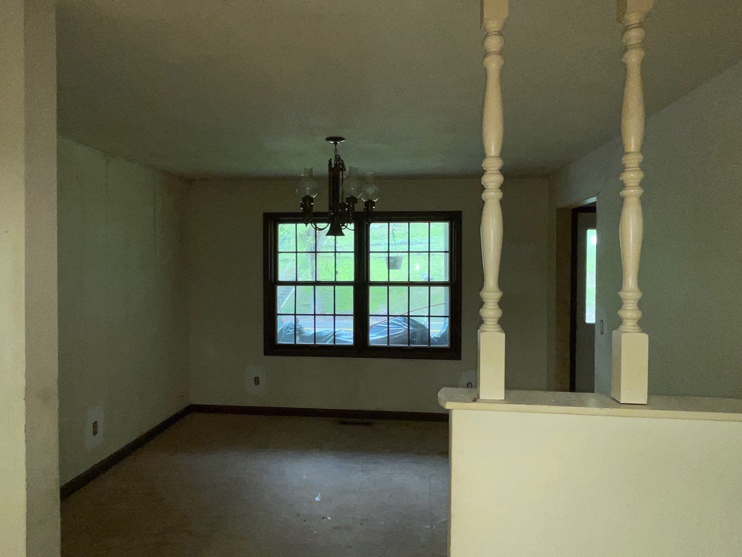 Image for SOLD $154,000 - 4 Bedroom on 40 Acres in Charleston