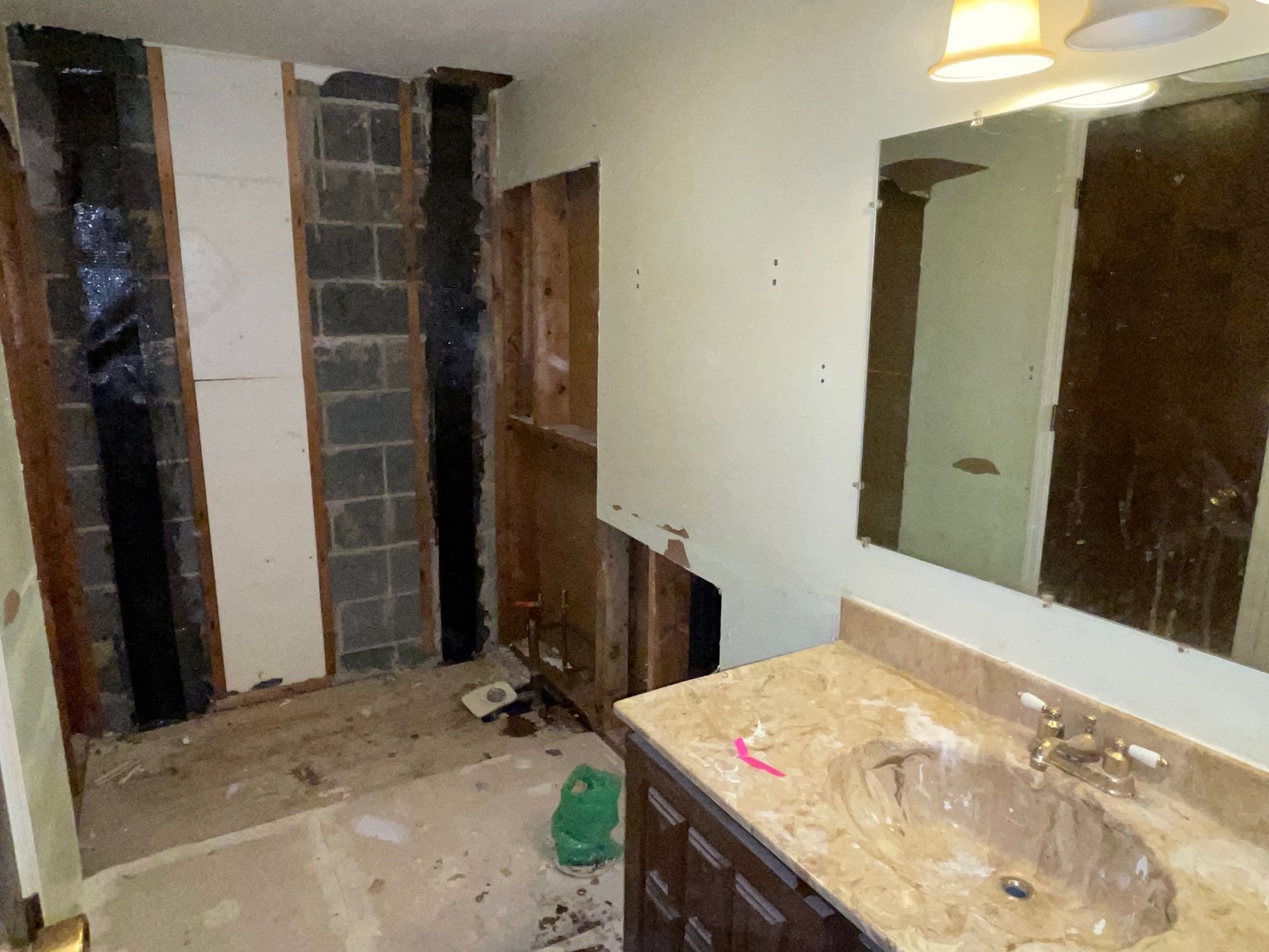 Image for SOLD $154,000 - 4 Bedroom on 40 Acres in Charleston