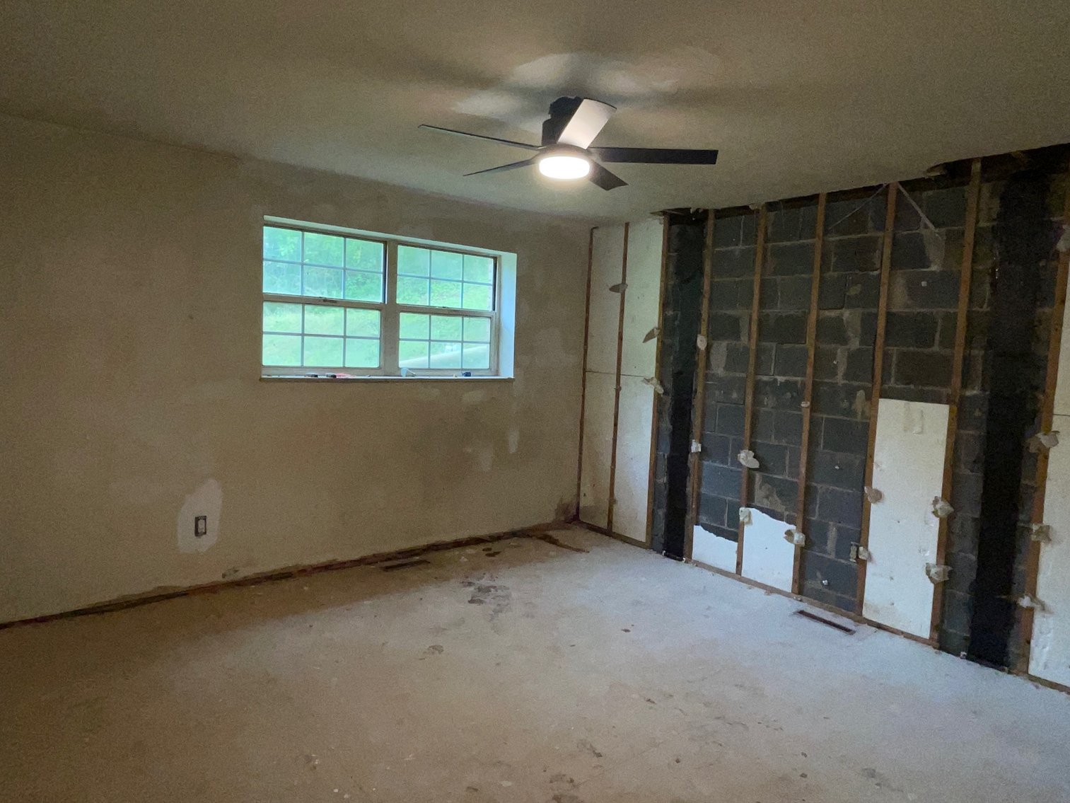 Image for SOLD $154,000 - 4 Bedroom on 40 Acres in Charleston