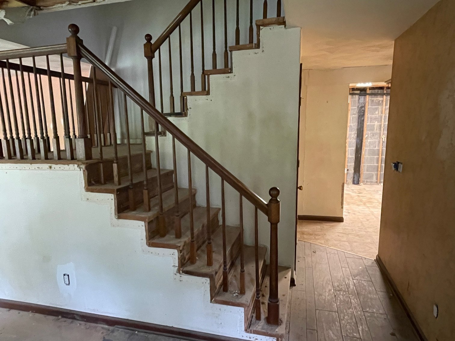 Image for SOLD $154,000 - 4 Bedroom on 40 Acres in Charleston