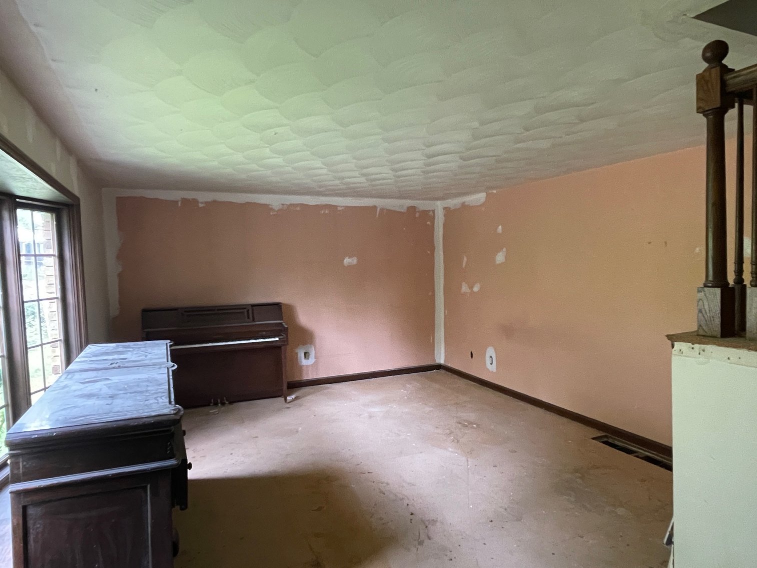 Image for SOLD $154,000 - 4 Bedroom on 40 Acres in Charleston