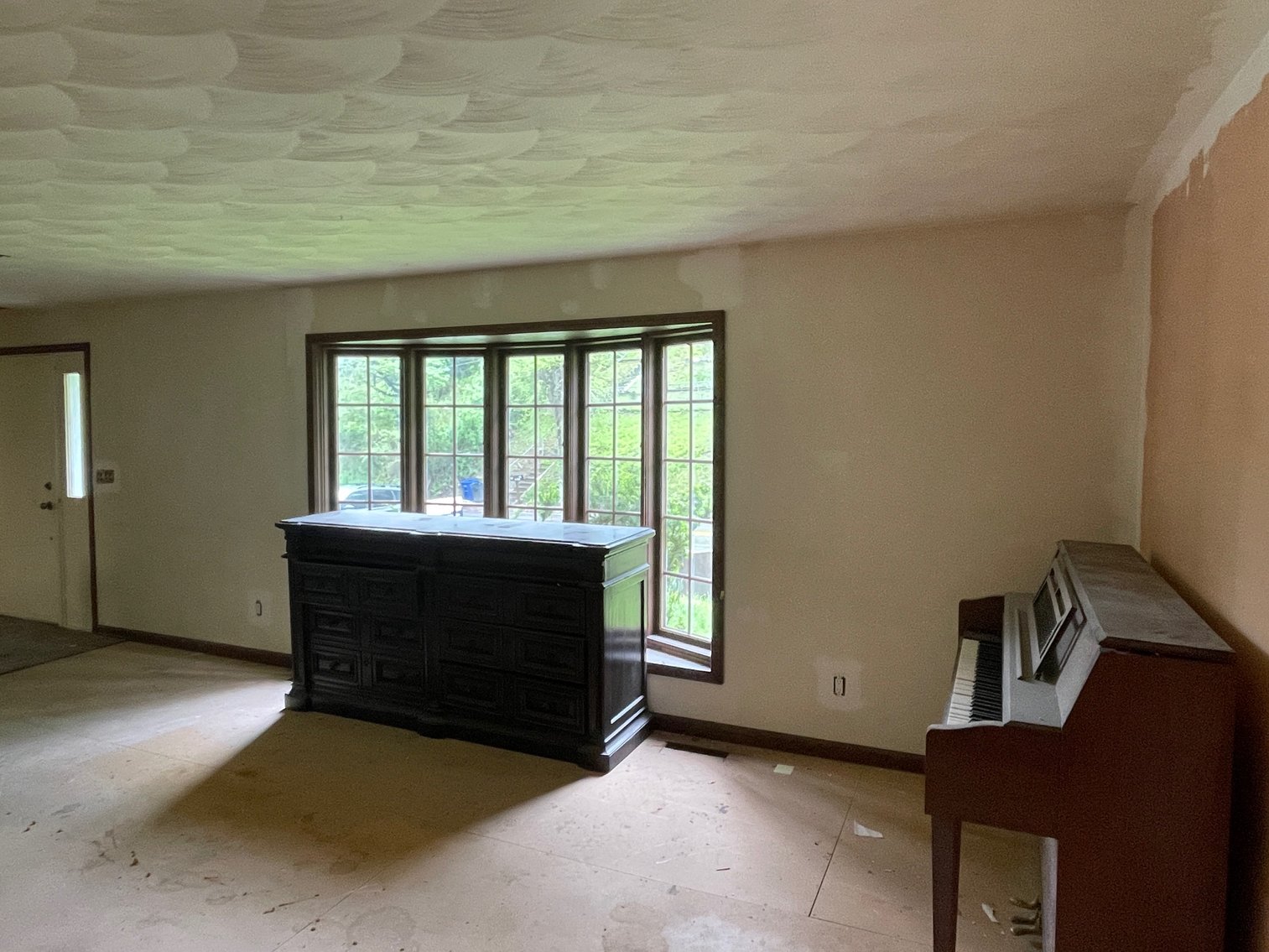 Image for SOLD $154,000 - 4 Bedroom on 40 Acres in Charleston