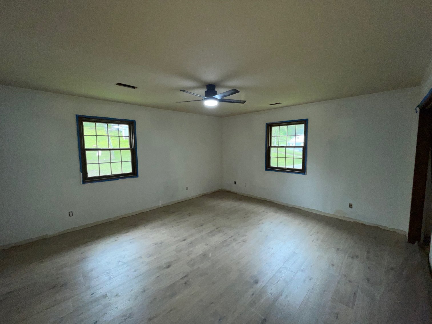 Image for SOLD $154,000 - 4 Bedroom on 40 Acres in Charleston