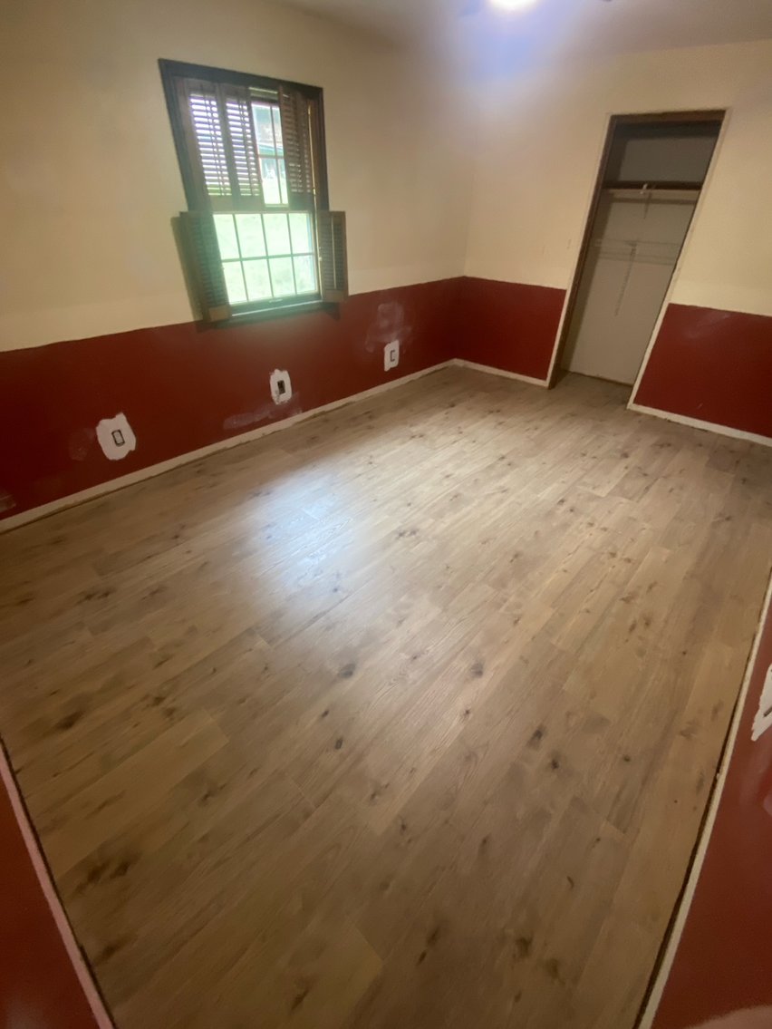 Image for SOLD $154,000 - 4 Bedroom on 40 Acres in Charleston