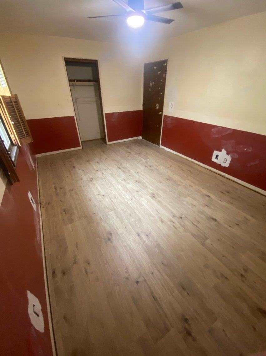 Image for SOLD $154,000 - 4 Bedroom on 40 Acres in Charleston