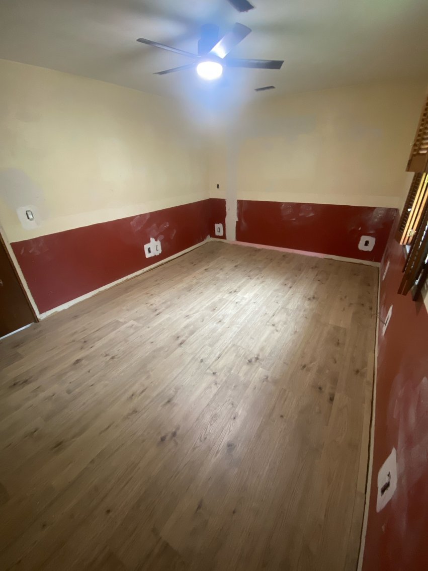 Image for SOLD $154,000 - 4 Bedroom on 40 Acres in Charleston