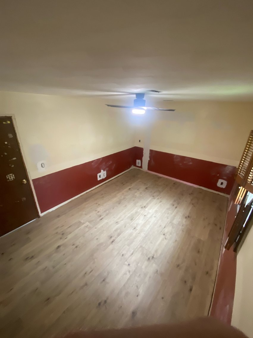 Image for SOLD $154,000 - 4 Bedroom on 40 Acres in Charleston