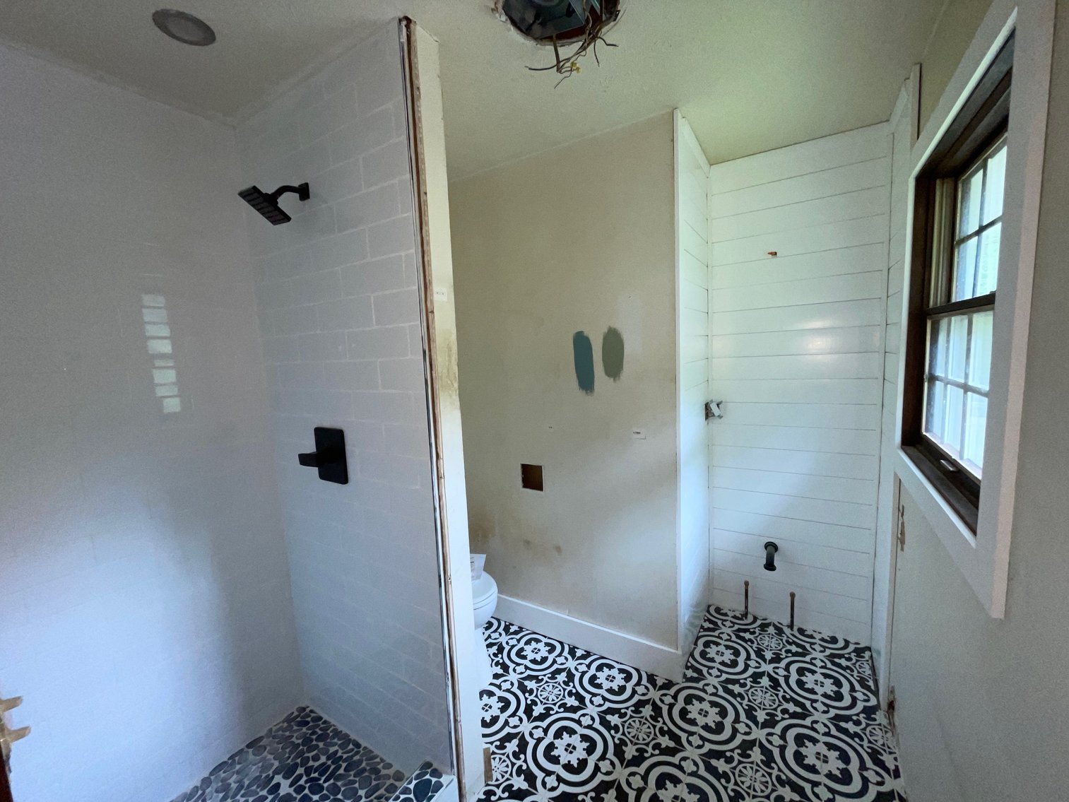 Image for SOLD $154,000 - 4 Bedroom on 40 Acres in Charleston