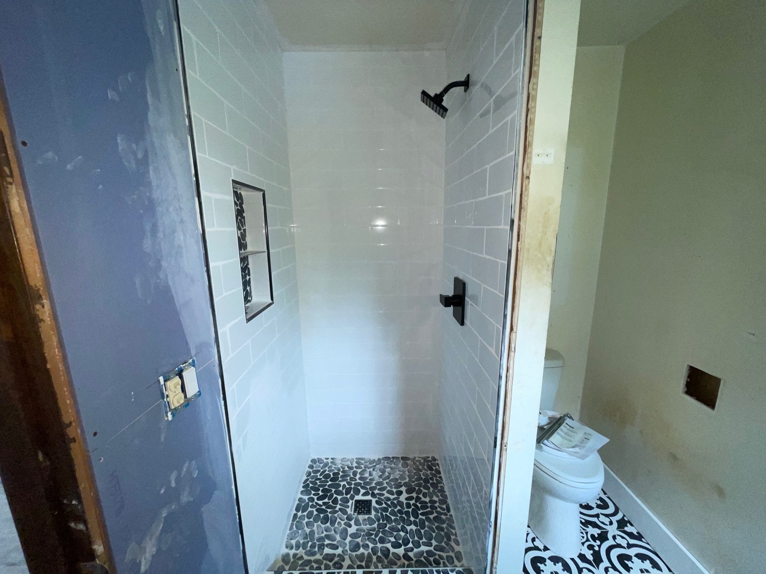 Image for SOLD $154,000 - 4 Bedroom on 40 Acres in Charleston