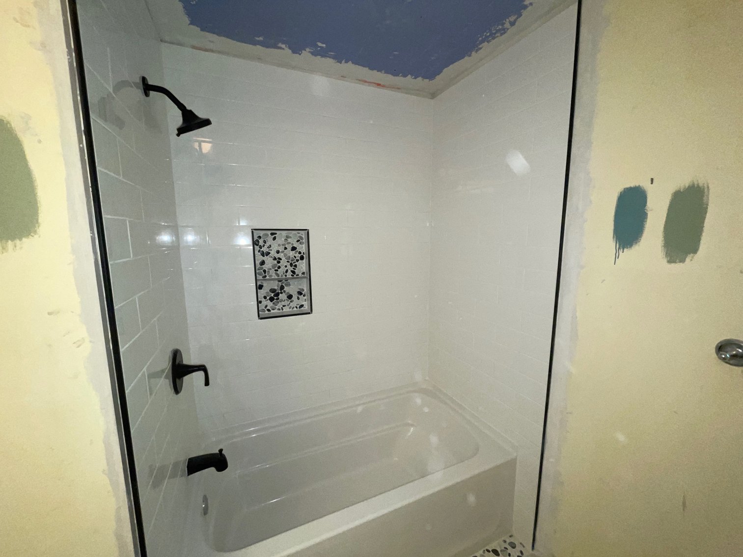 Image for SOLD $154,000 - 4 Bedroom on 40 Acres in Charleston