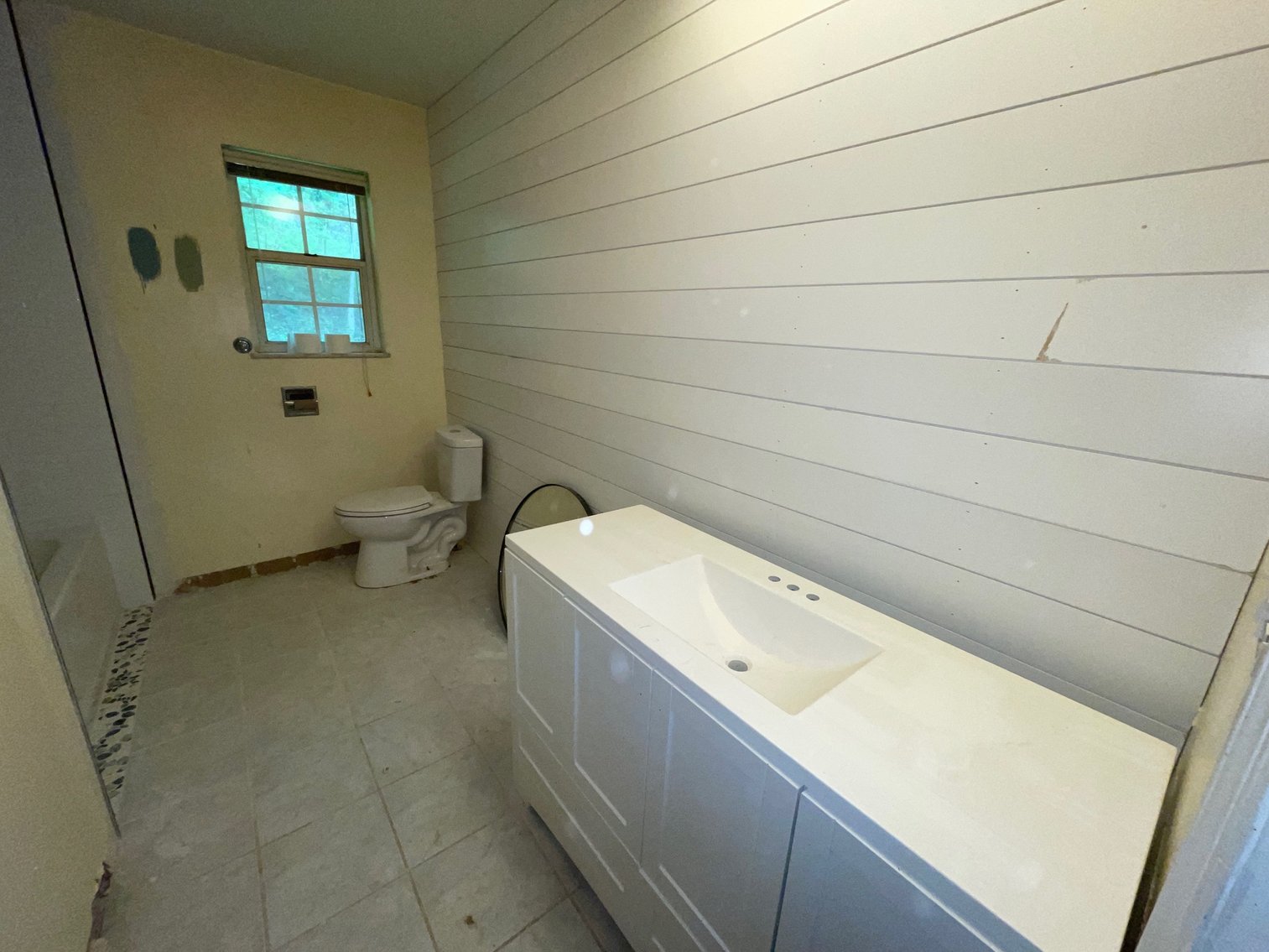 Image for SOLD $154,000 - 4 Bedroom on 40 Acres in Charleston