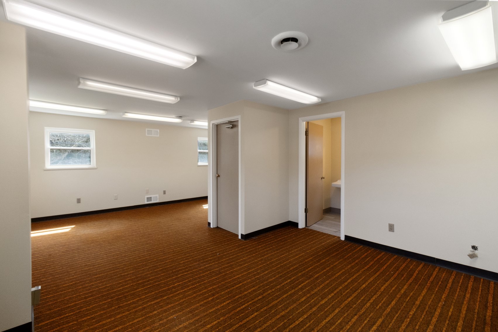 Image for SOLD $236,500 - Mixed-Use Building on Over 1 Acre in Pittsburgh