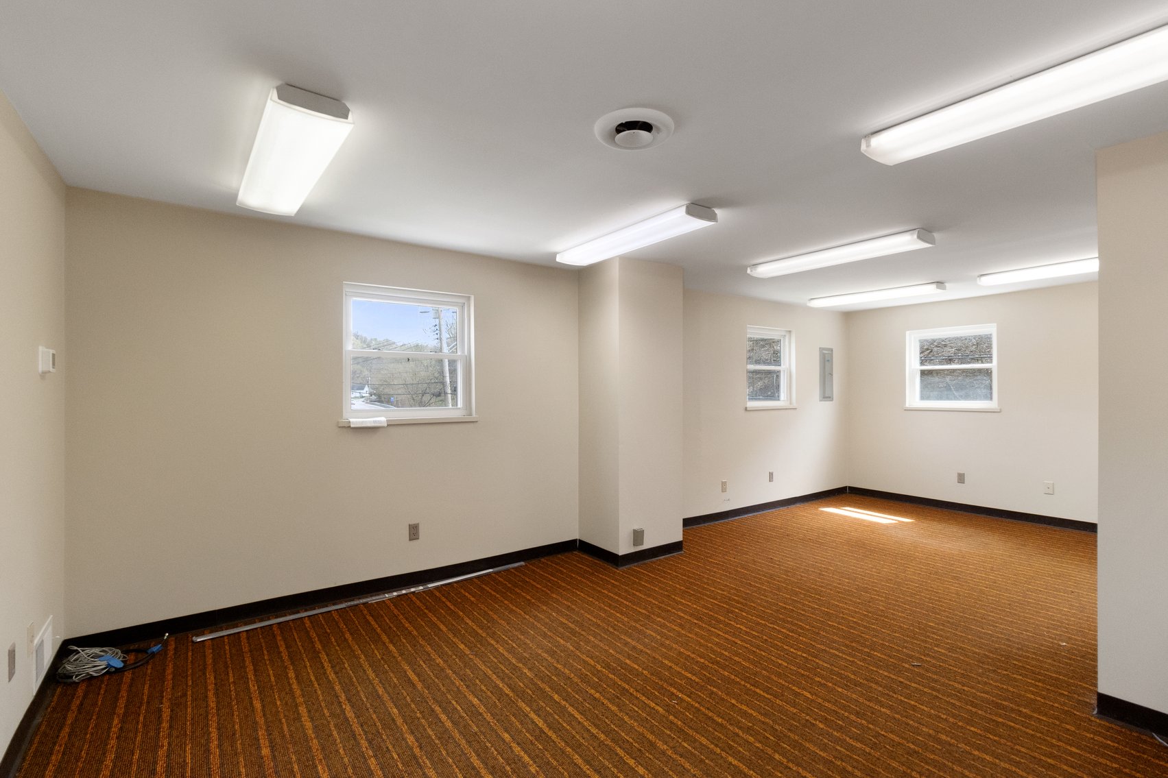 Image for SOLD $236,500 - Mixed-Use Building on Over 1 Acre in Pittsburgh