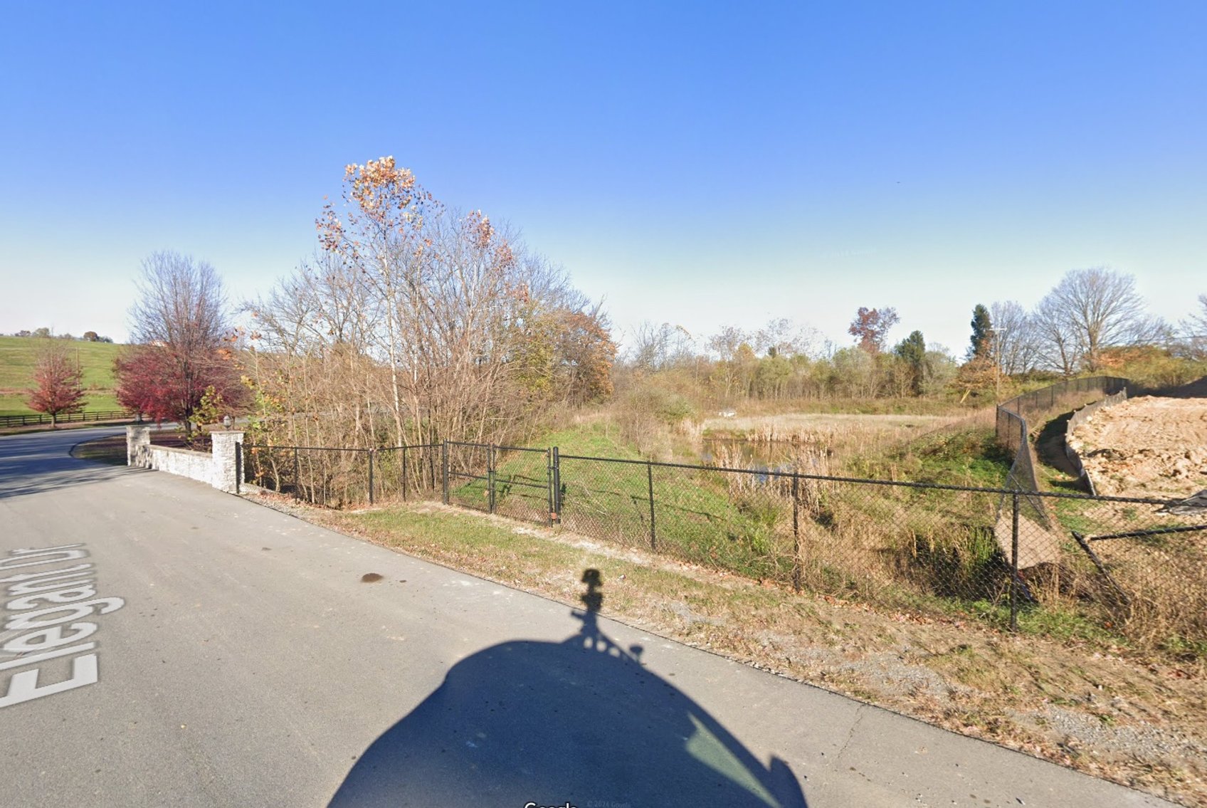 Image for SOLD - 7 Berkeley & Jefferson County Properties Selling to the Highest Bidders