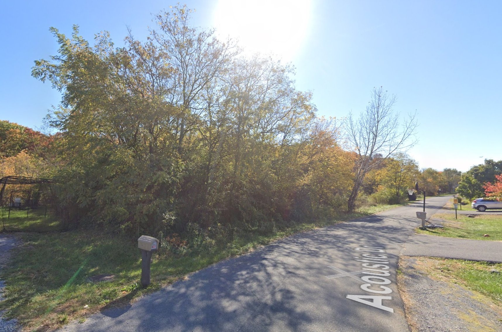 Image for SOLD - 7 Berkeley & Jefferson County Properties Selling to the Highest Bidders