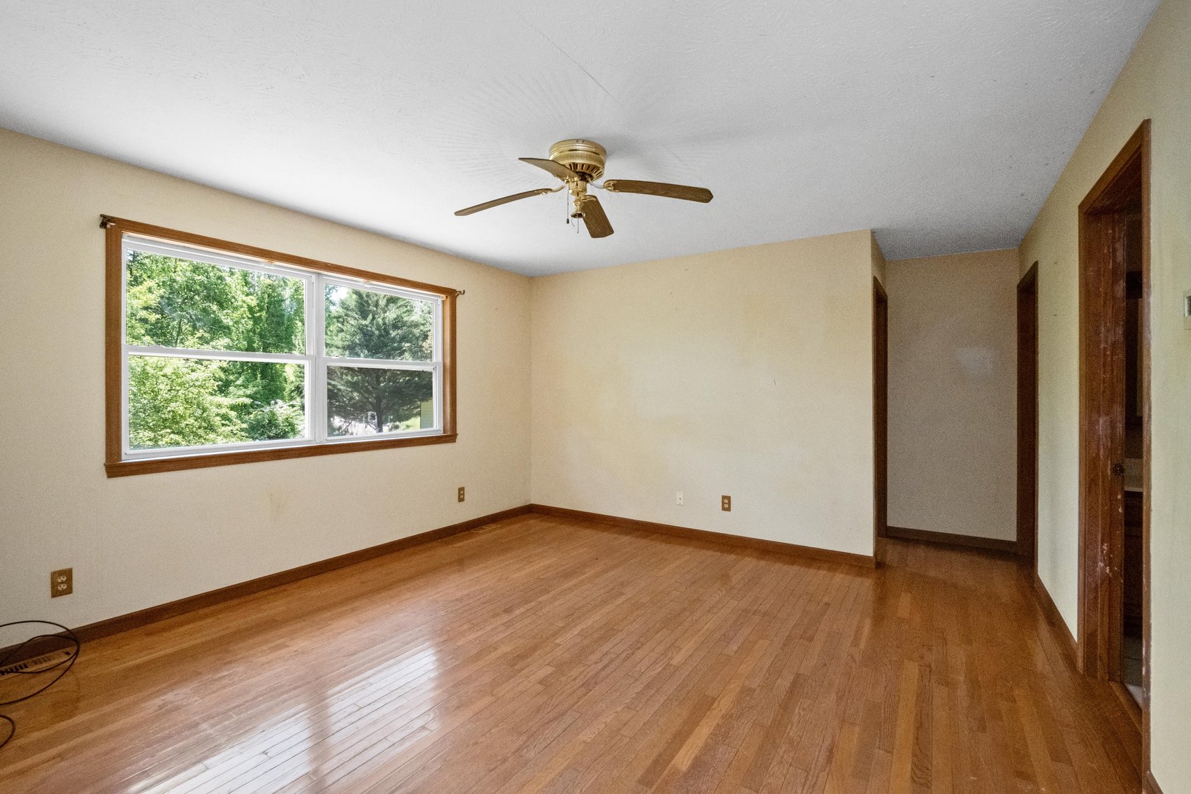 Image for SOLD $69,300 - 4 Bedroom on 1.7 Acres in Clendenin Selling to the Highest Bidder