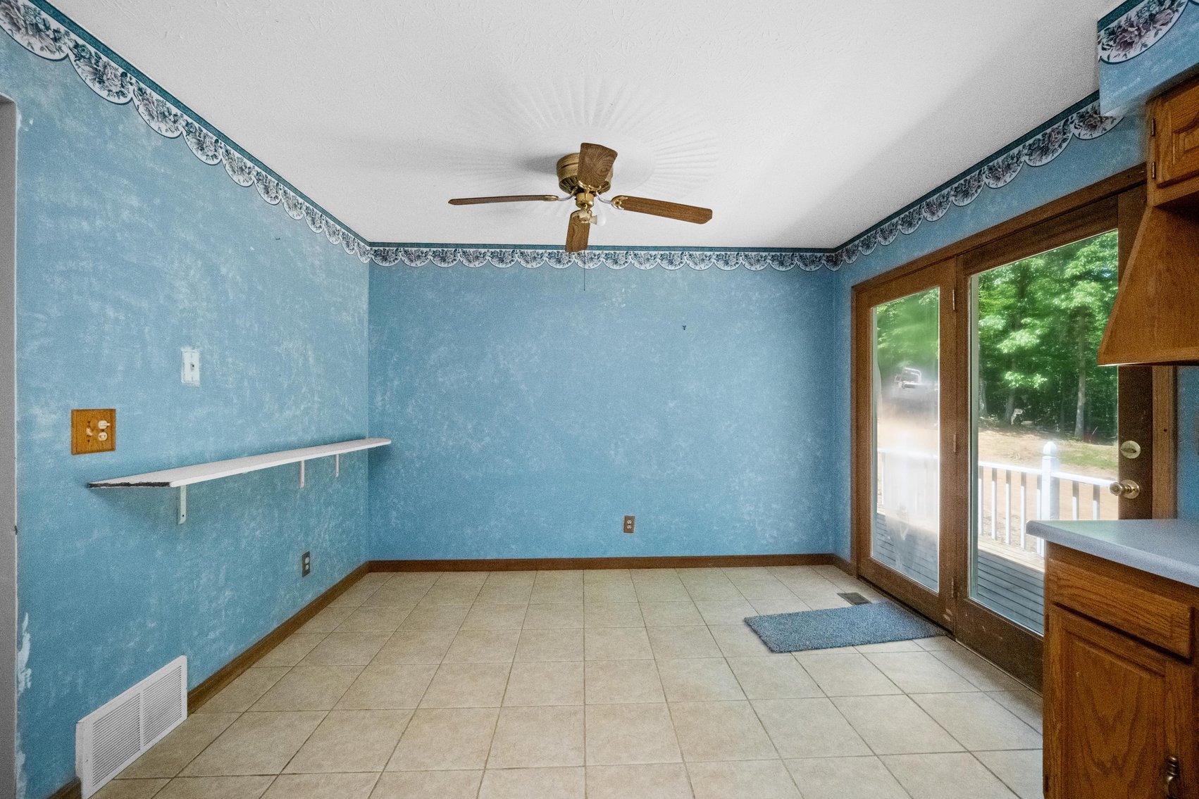 Image for SOLD $69,300 - 4 Bedroom on 1.7 Acres in Clendenin Selling to the Highest Bidder