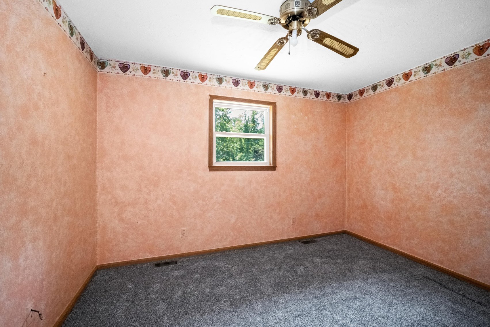 Image for SOLD $69,300 - 4 Bedroom on 1.7 Acres in Clendenin Selling to the Highest Bidder